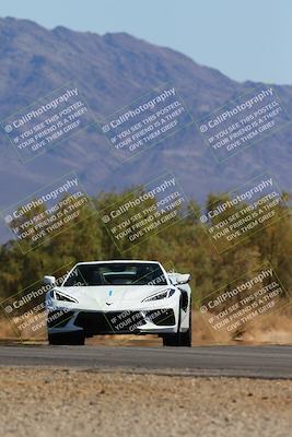media/Mar-15-2025-Speed Ventures (Sat) [[c9b64f47cf]]/4-Black Group/Session 3 (Turn 7)/